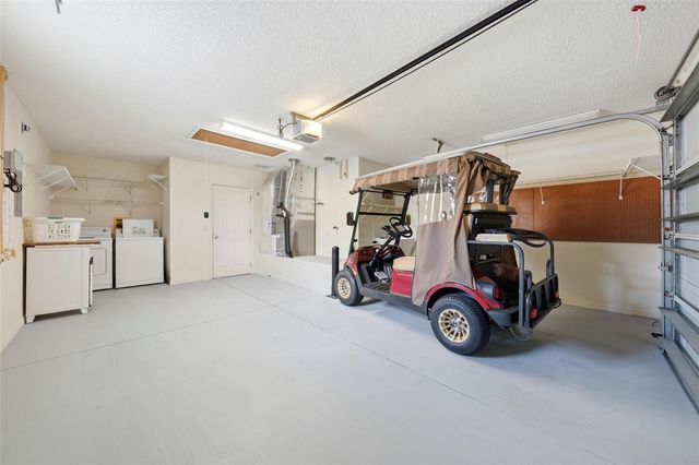 8142 SE 175TH COLUMBIA PLACE, The Villages, FL 32162