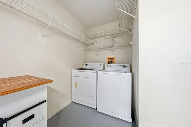 8142 SE 175TH COLUMBIA PLACE, The Villages, FL 32162