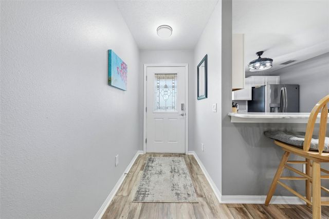 8142 SE 175TH COLUMBIA PLACE, The Villages, FL 32162