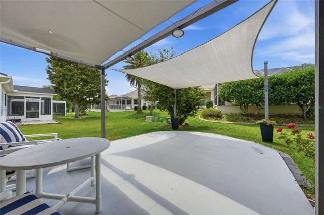 8142 SE 175TH COLUMBIA PLACE, The Villages, FL 32162