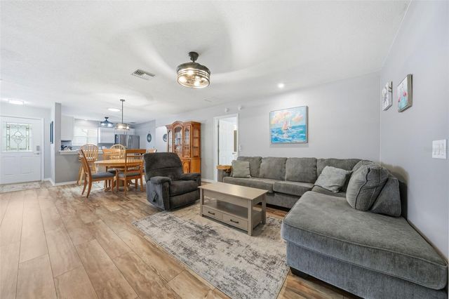 8142 SE 175TH COLUMBIA PLACE, The Villages, FL 32162