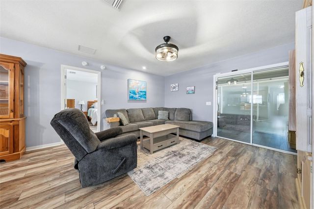 8142 SE 175TH COLUMBIA PLACE, The Villages, FL 32162