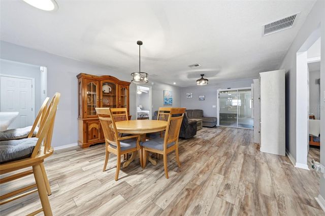 8142 SE 175TH COLUMBIA PLACE, The Villages, FL 32162