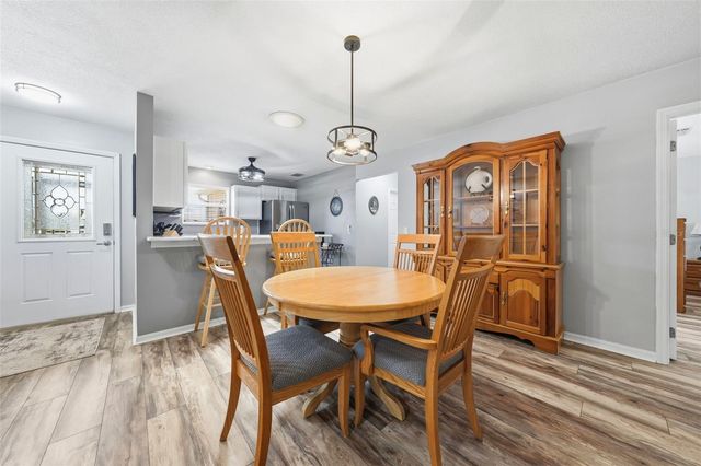 8142 SE 175TH COLUMBIA PLACE, The Villages, FL 32162