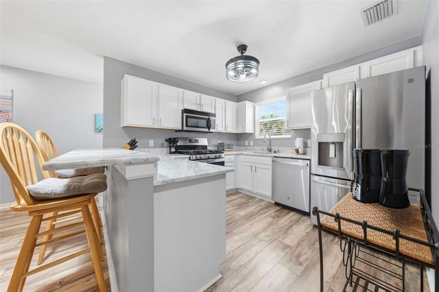 8142 SE 175TH COLUMBIA PLACE, The Villages, FL 32162