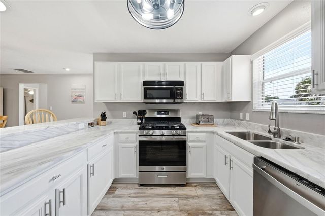 8142 SE 175TH COLUMBIA PLACE, The Villages, FL 32162