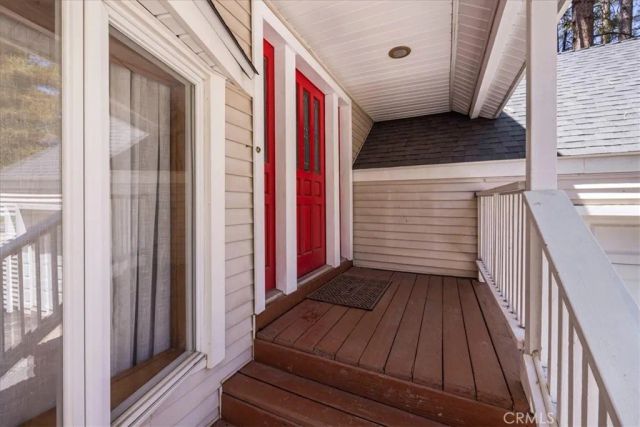 1200 W Constellation, Big Bear Lake, CA 92314