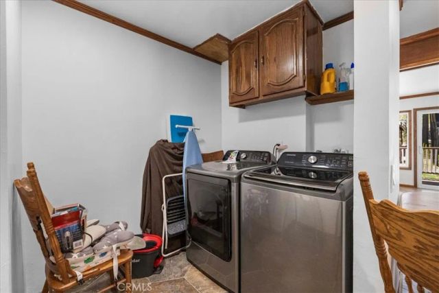 1200 W Constellation, Big Bear Lake, CA 92314