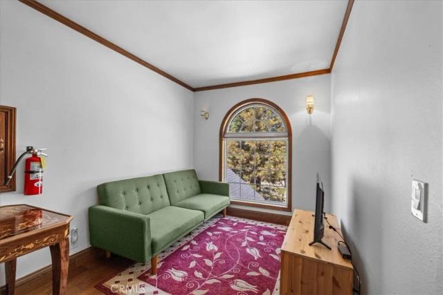 1200 W Constellation, Big Bear Lake, CA 92314