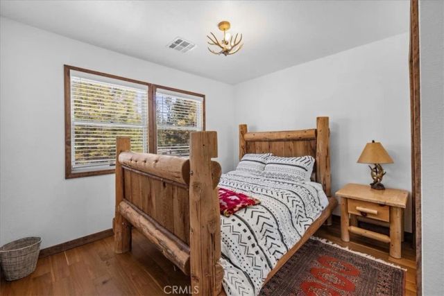 1200 W Constellation, Big Bear Lake, CA 92314