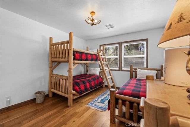 1200 W Constellation, Big Bear Lake, CA 92314