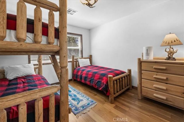 1200 W Constellation, Big Bear Lake, CA 92314