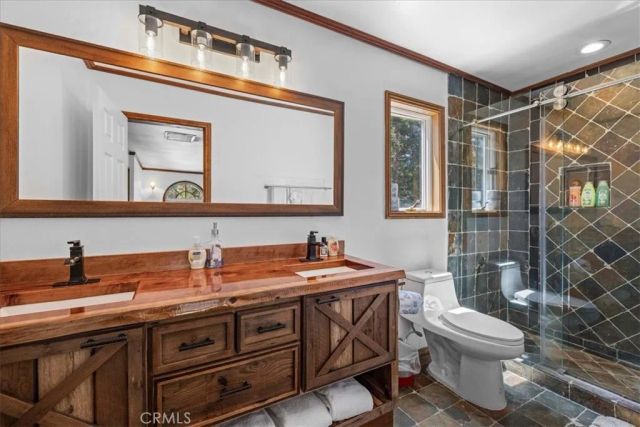 1200 W Constellation, Big Bear Lake, CA 92314