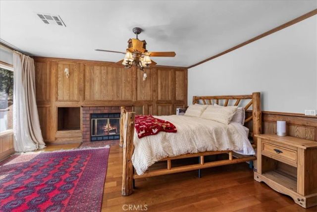1200 W Constellation, Big Bear Lake, CA 92314