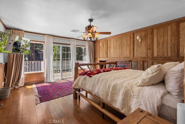 1200 W Constellation, Big Bear Lake, CA 92314