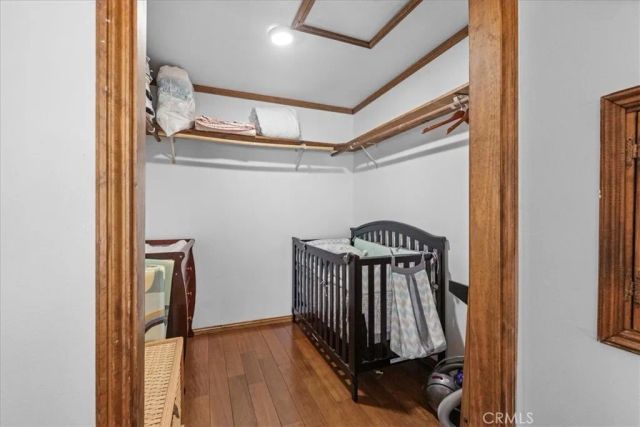 1200 W Constellation, Big Bear Lake, CA 92314
