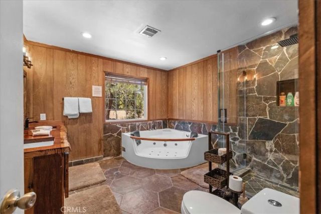 1200 W Constellation, Big Bear Lake, CA 92314