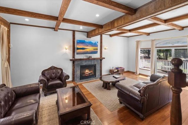 1200 W Constellation, Big Bear Lake, CA 92314