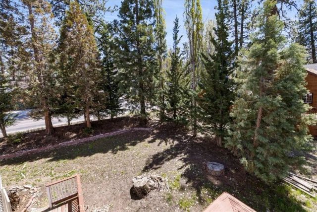 1200 W Constellation, Big Bear Lake, CA 92314