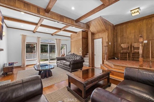 1200 W Constellation, Big Bear Lake, CA 92314