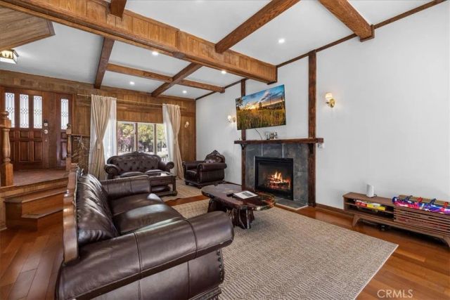 1200 W Constellation, Big Bear Lake, CA 92314
