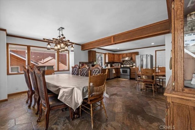 1200 W Constellation, Big Bear Lake, CA 92314