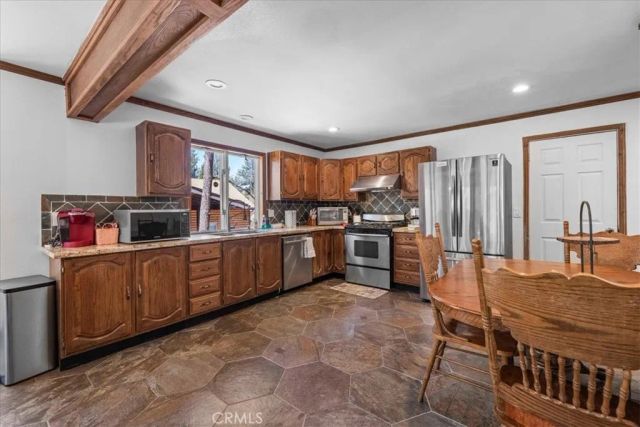 1200 W Constellation, Big Bear Lake, CA 92314