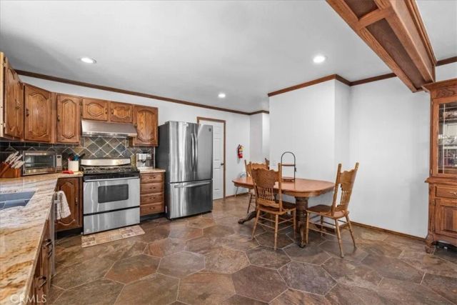 1200 W Constellation, Big Bear Lake, CA 92314
