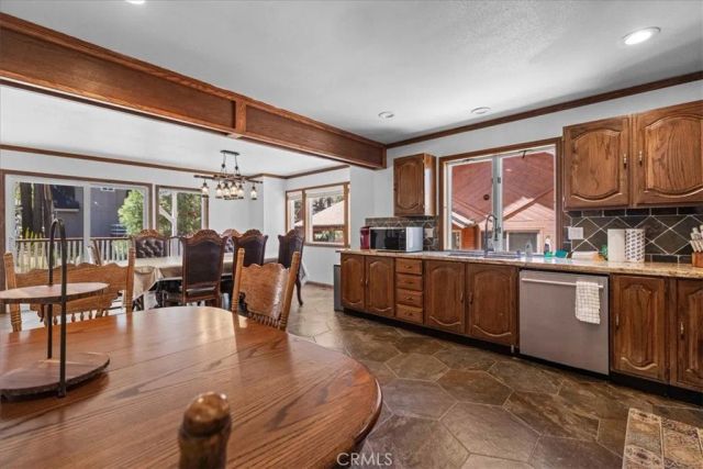 1200 W Constellation, Big Bear Lake, CA 92314