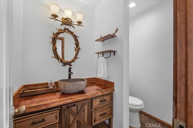 1200 W Constellation, Big Bear Lake, CA 92314