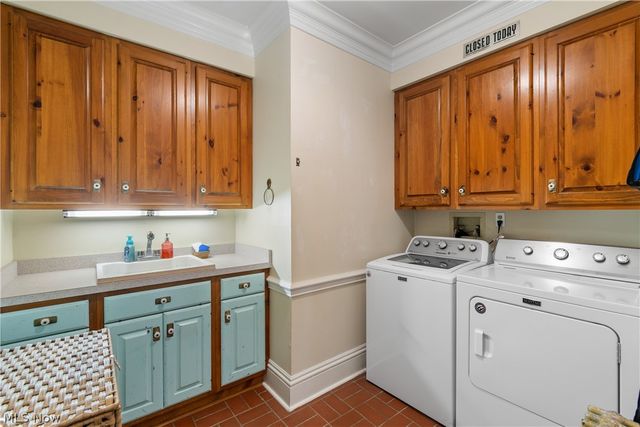 7901 State Street, Garrettsville, OH 44231