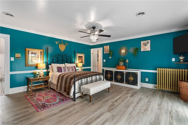 7901 State Street, Garrettsville, OH 44231