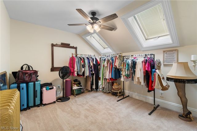 7901 State Street, Garrettsville, OH 44231