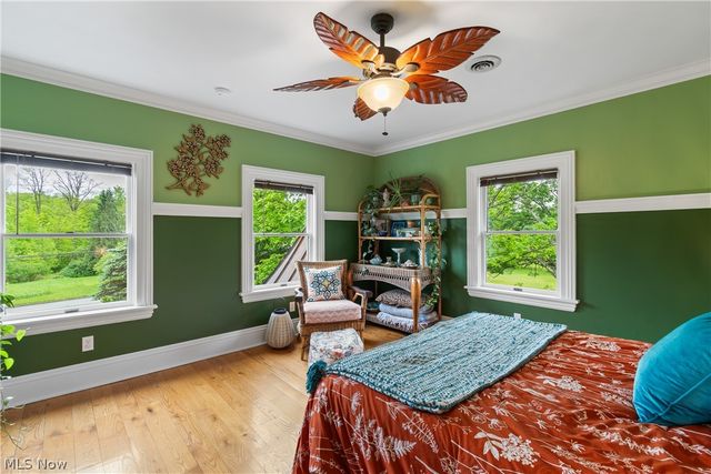 7901 State Street, Garrettsville, OH 44231