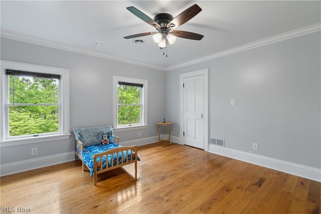 7901 State Street, Garrettsville, OH 44231