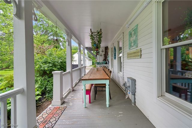 7901 State Street, Garrettsville, OH 44231
