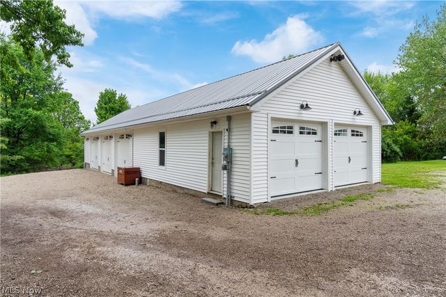 7901 State Street, Garrettsville, OH 44231