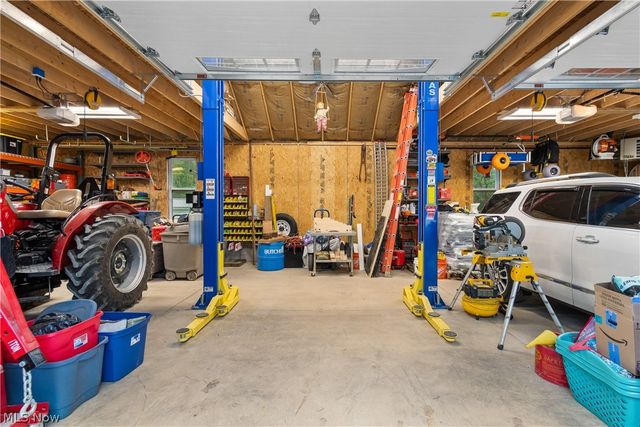 7901 State Street, Garrettsville, OH 44231