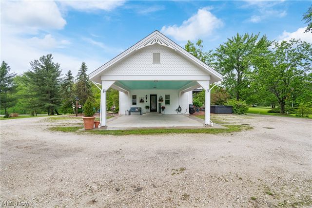 7901 State Street, Garrettsville, OH 44231