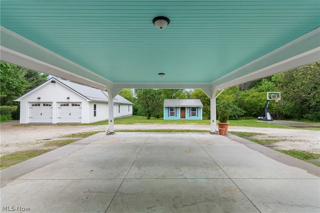 7901 State Street, Garrettsville, OH 44231
