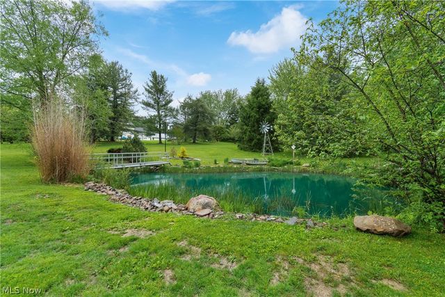 7901 State Street, Garrettsville, OH 44231