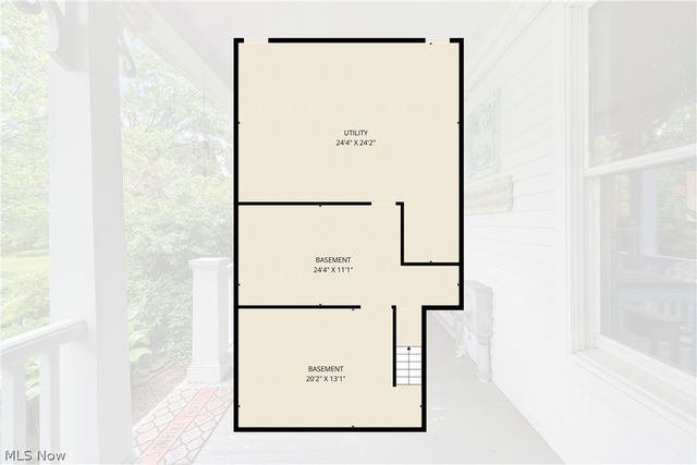 7901 State Street, Garrettsville, OH 44231