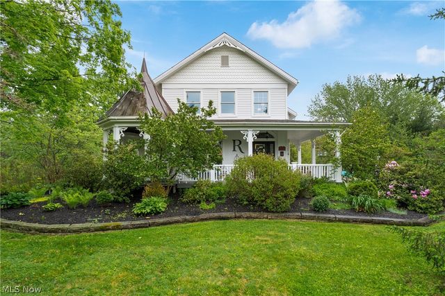 7901 State Street, Garrettsville, OH 44231