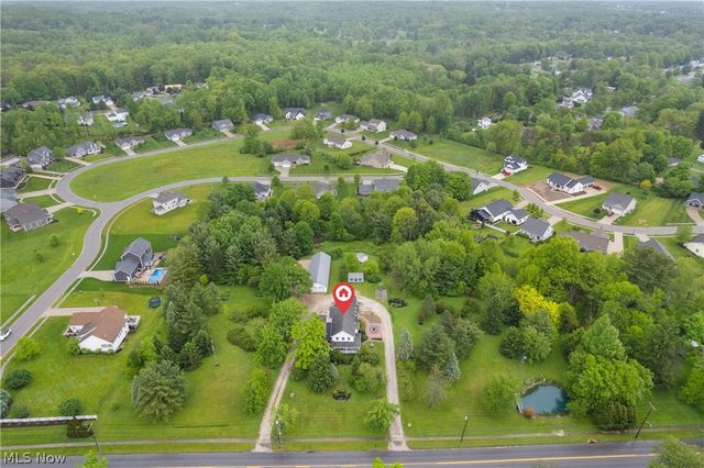 7901 State Street, Garrettsville, OH 44231
