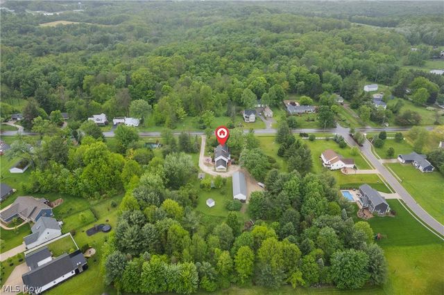 7901 State Street, Garrettsville, OH 44231