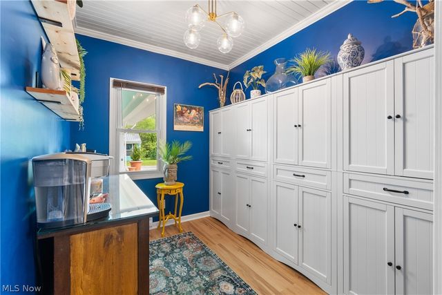 7901 State Street, Garrettsville, OH 44231