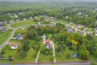 7901 State Street, Garrettsville, OH 44231
