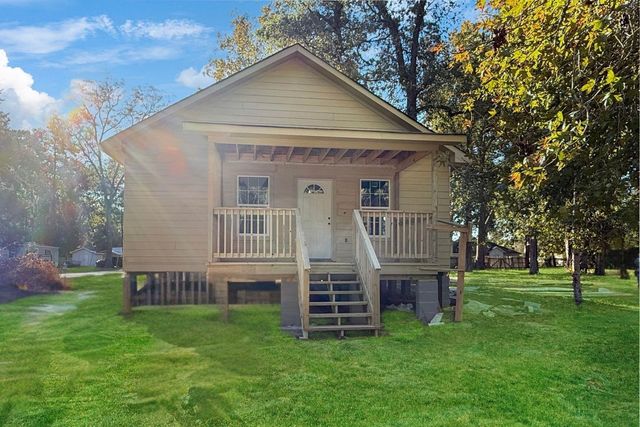 517 E Linney Street, Dayton, TX 77535