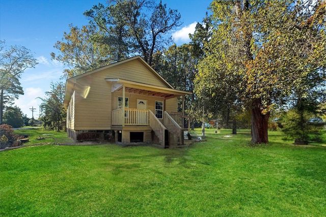 517 E Linney Street, Dayton, TX 77535