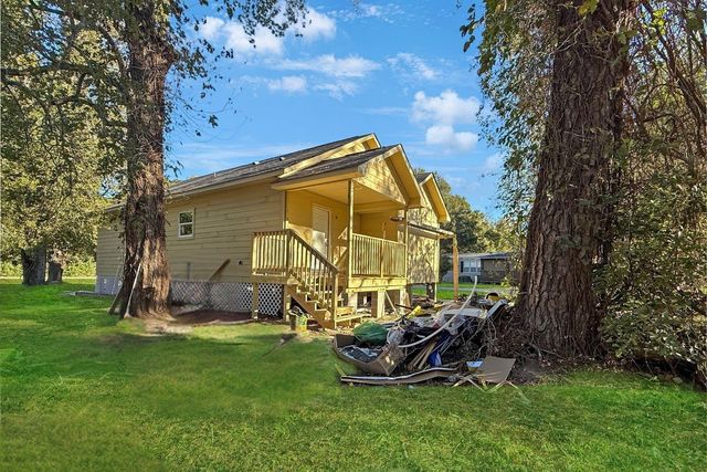 517 E Linney Street, Dayton, TX 77535